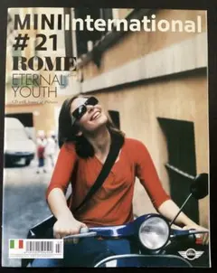 Item thumbnail for item 943dbefd-ba77-40b6-9421-633e60f57ebd