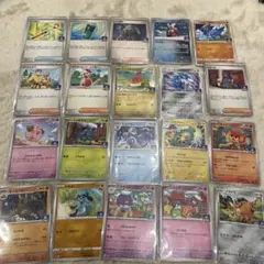 2025年最新】ポケモンカードジムセットの人気アイテム - メルカリ