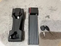 Item thumbnail for item 4ebde7ba-7b10-4918-93d7-90f24bf58a19