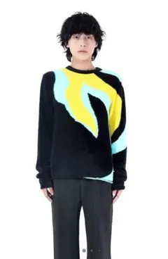 2025年最新】antonio vattevの人気アイテム - メルカリ