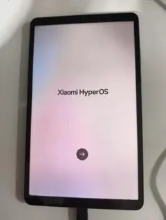 redmi pad 2