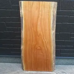 一枚板 DIY・工具