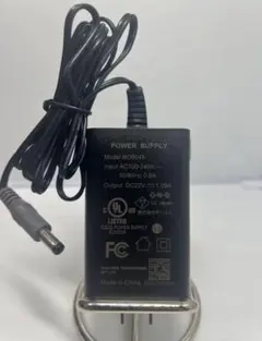 サンエス 空調服用 SUN-S 24V ACアダプター RD9395 本体 - メルカリ