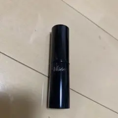 ヴィセ　ネンマクフェイクルージュ PK851