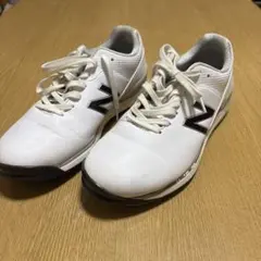 ニューバランスゴルフメンズ