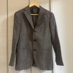 reda テーラードジャケット