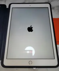 2026年最新】ipad 第8世代 32gb キーボードの人気アイテム - メルカリ