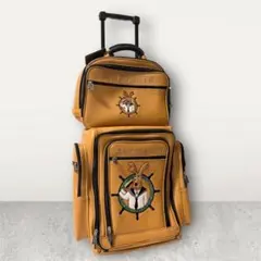 2026年最新】ウエサコキャディバックの人気アイテム - メルカリ