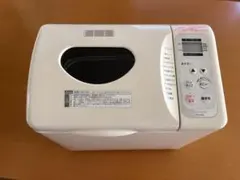 価格応談　ホームベーカリー PY-D432 パン焼き器ツインバード