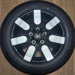 2025年最新】フリード 純正 ホイールの人気アイテム - メルカリ