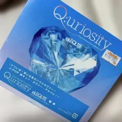 カバー　アルバム　J-POP 夏　歌　ソング　サマー　CD