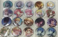 プロセカ グリ缶 天馬咲希15点セット - メルカリ