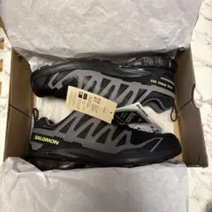 SALOMON XA PRO 3D GORE-TEX スニーカーのサムネイル