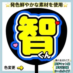 Item thumbnail for item 2c0b3ff3-e5e2-42e4-a46d-dac4f8508586