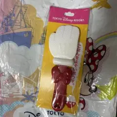 ITOSEA様 リクエスト 2点 まとめ商品