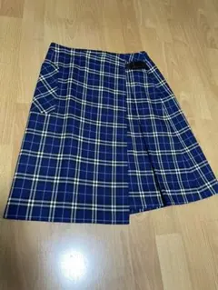 Item thumbnail for item 54c63496-ba1a-440b-876e-ef862c71eda4