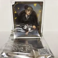 2026年最新】うみねこ 肖像画の人気アイテム - メルカリ