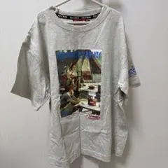 コールマン Tシャツ 140