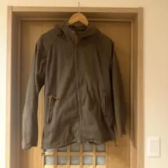 ライオンヌ様 リクエスト 2点 まとめ商品