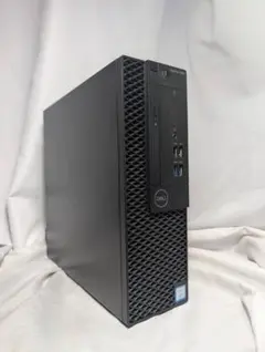 2026年最新】dell optiplex 3060の人気アイテム - メルカリ