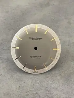 2026年最新】citizen 21jewelsの人気アイテム - メルカリ