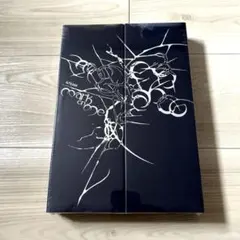 DIR EN GREY 京 阿吽の蟻 阿吽の蟻 弐 2冊セット 未開封あり DIR EN GREY 京 阿吽の蟻 阿吽の蟻 弐 2冊セット - メルカリ