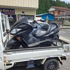 【直引・丸車限定】AE111レビン（前期・不動車・部品取り・ドナー車） 直引・丸車限定】AE111レビン（前期・不動車・部品取り・ドナー車