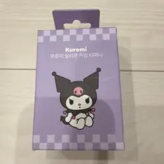 希少】ハローキティ ストラップ キーホルダー T-moneyカード 平成