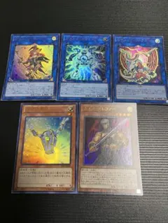 サモン・ソーサレス