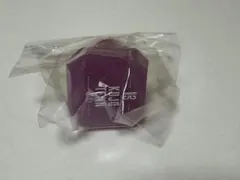 アイナナ リングライト 九条天 10周年