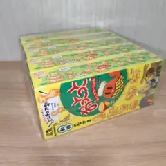 森永製菓 おっとっと コーンポタージュ味 5箱セットのサムネイル