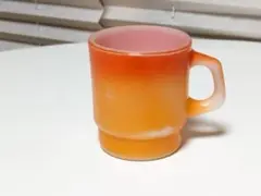 Item thumbnail for item 8aab2e56-e2e3-4881-a832-c856023abe36