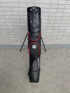 2026年最新】Volkswagen ゴルフバッグ・キャディバッグの人気アイテム