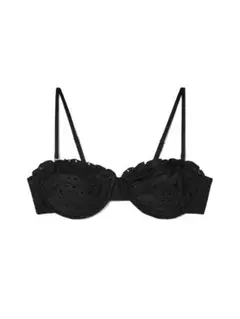 GLOWNY ブラック 水着 Sサイズ GLOWNY ブラック 水着 Sサイズ 公式】フレックスシグマカイミニ