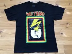 アメリカビール会社 大麻 マリファナ ビンテージ Tシャツ プロモT 裾 
