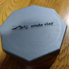 2025年最新】クルードクレイの人気アイテム - メルカリ