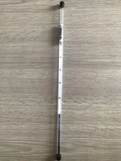 ＣＲＥＥＫ・ＥＲＵＺＡ＃８ クリーク　エルザ CREEK・ERUZSA＃8 クリーク エルザ - メルカリ