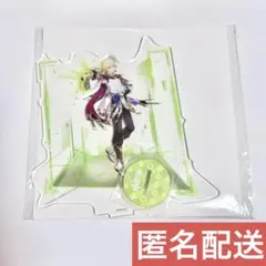 2026年最新】カーヴェ アクスタ gigoの人気アイテム - メルカリ
