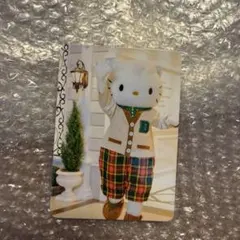 Item thumbnail for item f45b226d-a17a-4576-a4e0-688e4c831112