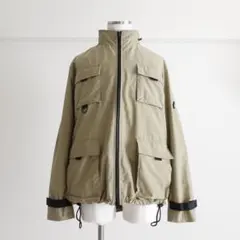 2026年最新】エルムウッドジャケットの人気アイテム - メルカリ