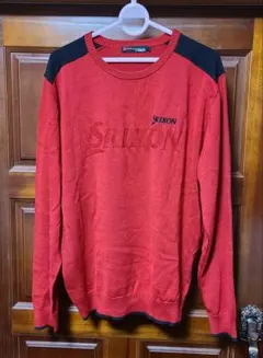 Item thumbnail for item a3bde296-e65a-44f3-9163-521de15e3916