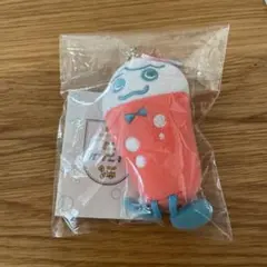なにわ男子 西畑大吾 なにわのにわ アクリルスタンド メタルチャーム ぬいぐるみ 新品未開封】なにわ男子 西畑大吾さん なにわのにわ グッズ2点