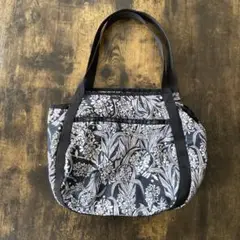 レスポートサック トートバッグ