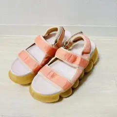 2025年最新】mikio sakabe サンダルの人気アイテム - メルカリ