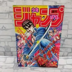 週刊少年ジャンプ 1994年5月2日号 No20 美品 ドラゴンボール BOY