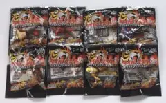 Roots タイガーマスクファイティングコレクション 全8種類