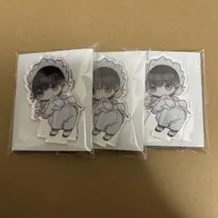 Item thumbnail for item b9f92f77-6064-4226-87bf-1c0070c9db16