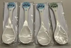 ファミマ ファミリーマート×カービィ オリジナルスプーン　4本セット