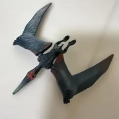 アニア　ジュラシックワールド　プテラノドンのサムネイル