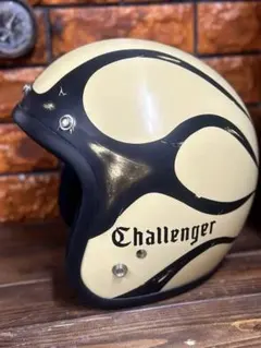 2026年最新】エイジングヘルメットの人気アイテム - メルカリ